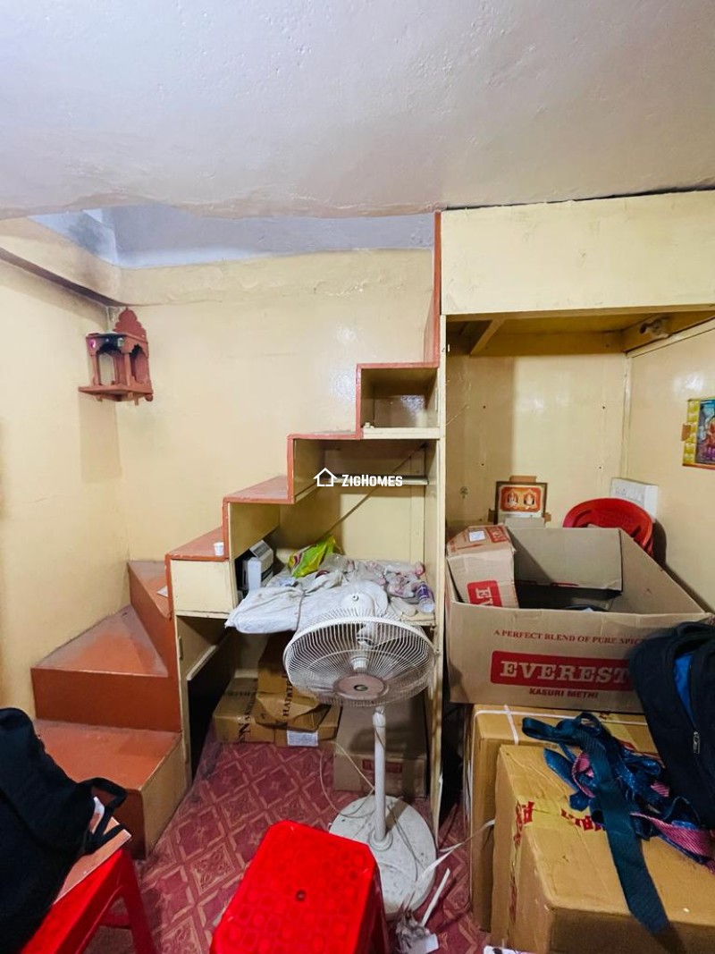 Properties image