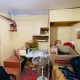 700-sq-ft-sell-commercial-retail-commercial-shop-in-zenda-square-nagpur-uqptiztfla Property
