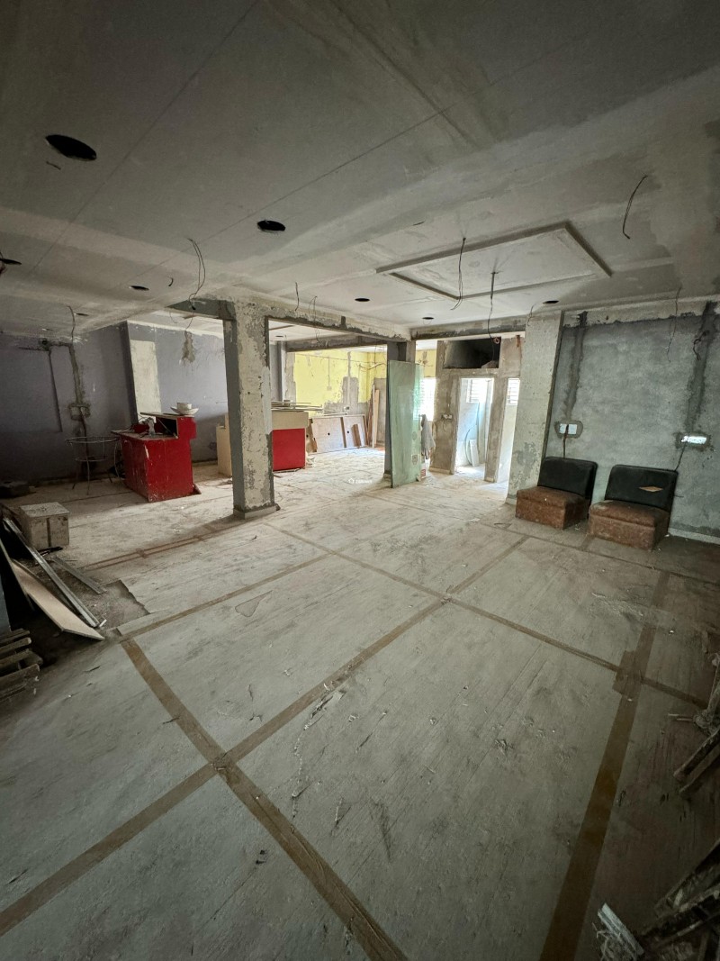 Properties image