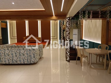 Properties image