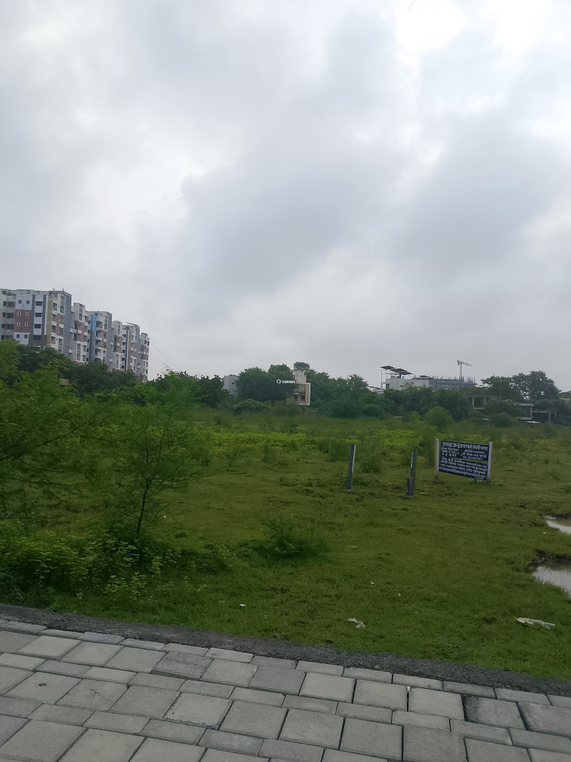 Properties image
