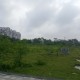 1880-sq-ft-sell-commercial-land-land-plots-in-manish-nagar-nagpur-mhgxfvmfrp Property