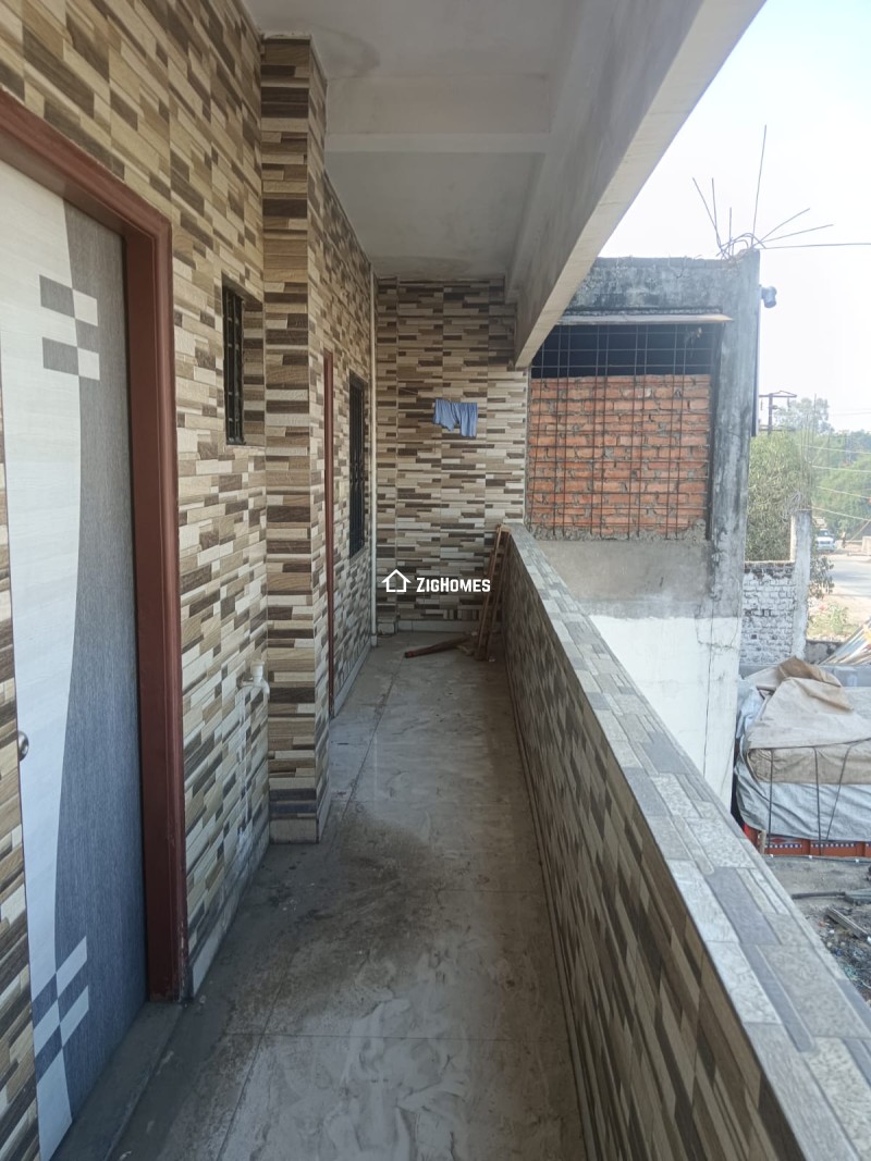 Properties image