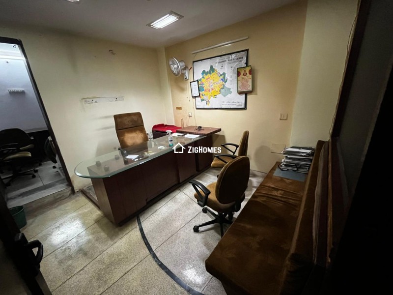 Properties image