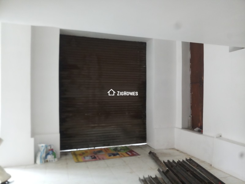 Properties image