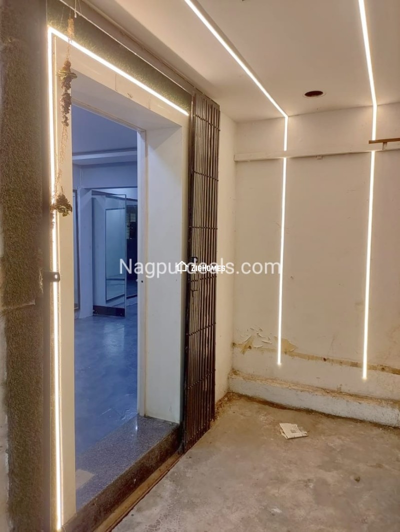Properties image