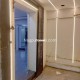 700-sq-ft-rent-lease-commercial-storage-ware-house-godown-in-ram-das-peth-nagpur-abknuzljre Property