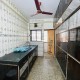 2-bhk-1000-sq-ft-sell-residential-flat-apartment-in-nandanvan-nagpur-aahfvmzjup Property