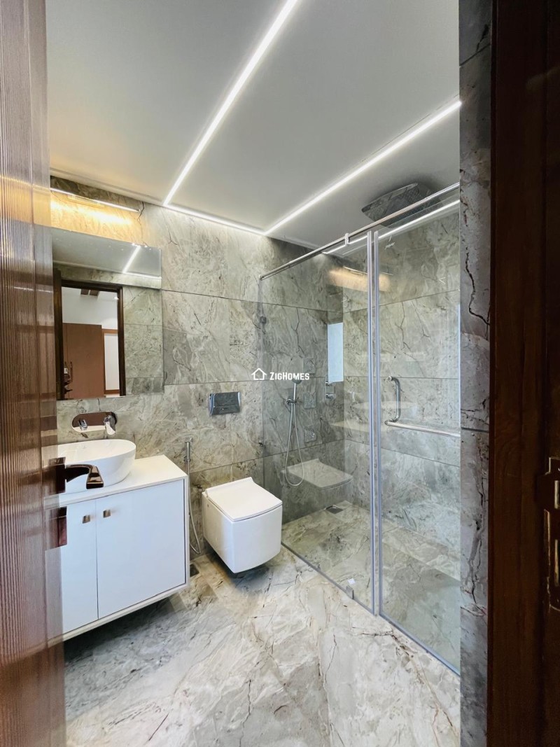Properties image