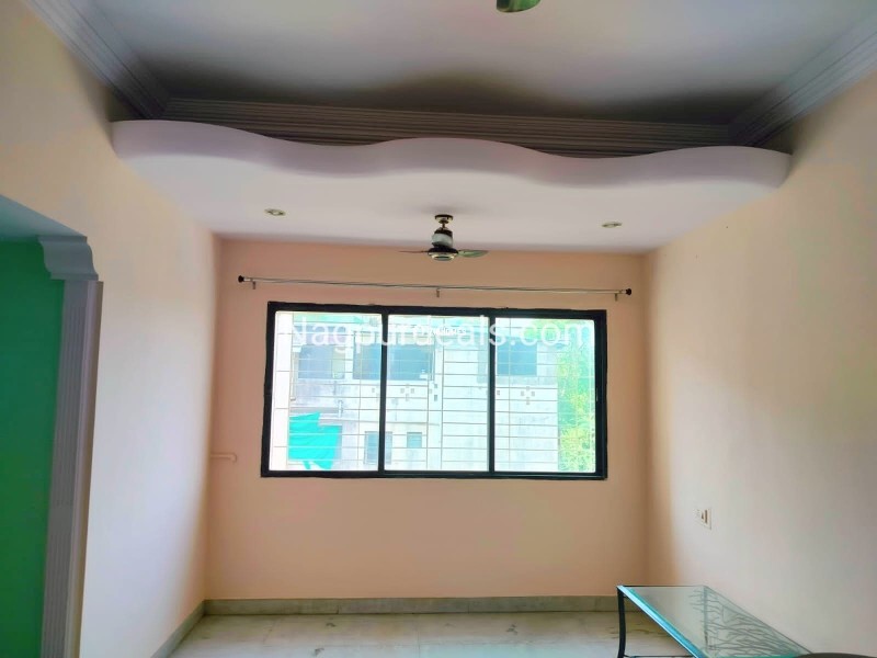 Properties image