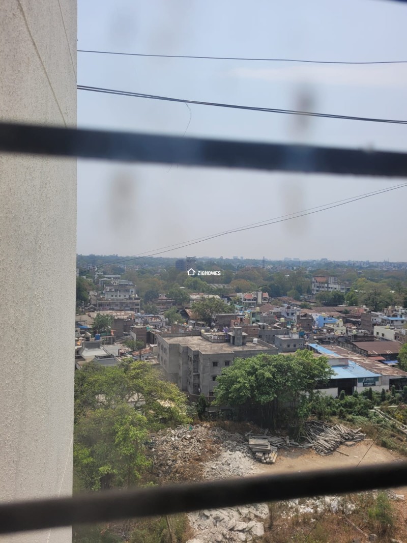 Properties image