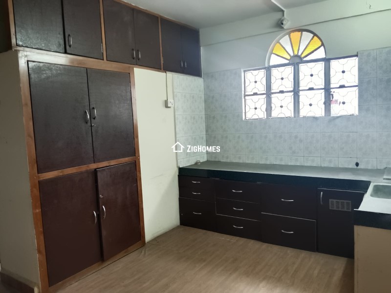 Properties image