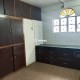 1200-sq-ft-rent-lease-commercial-office-bear-shell-office-space-in-dharampeth-nagpur-tizowvcjsf Property