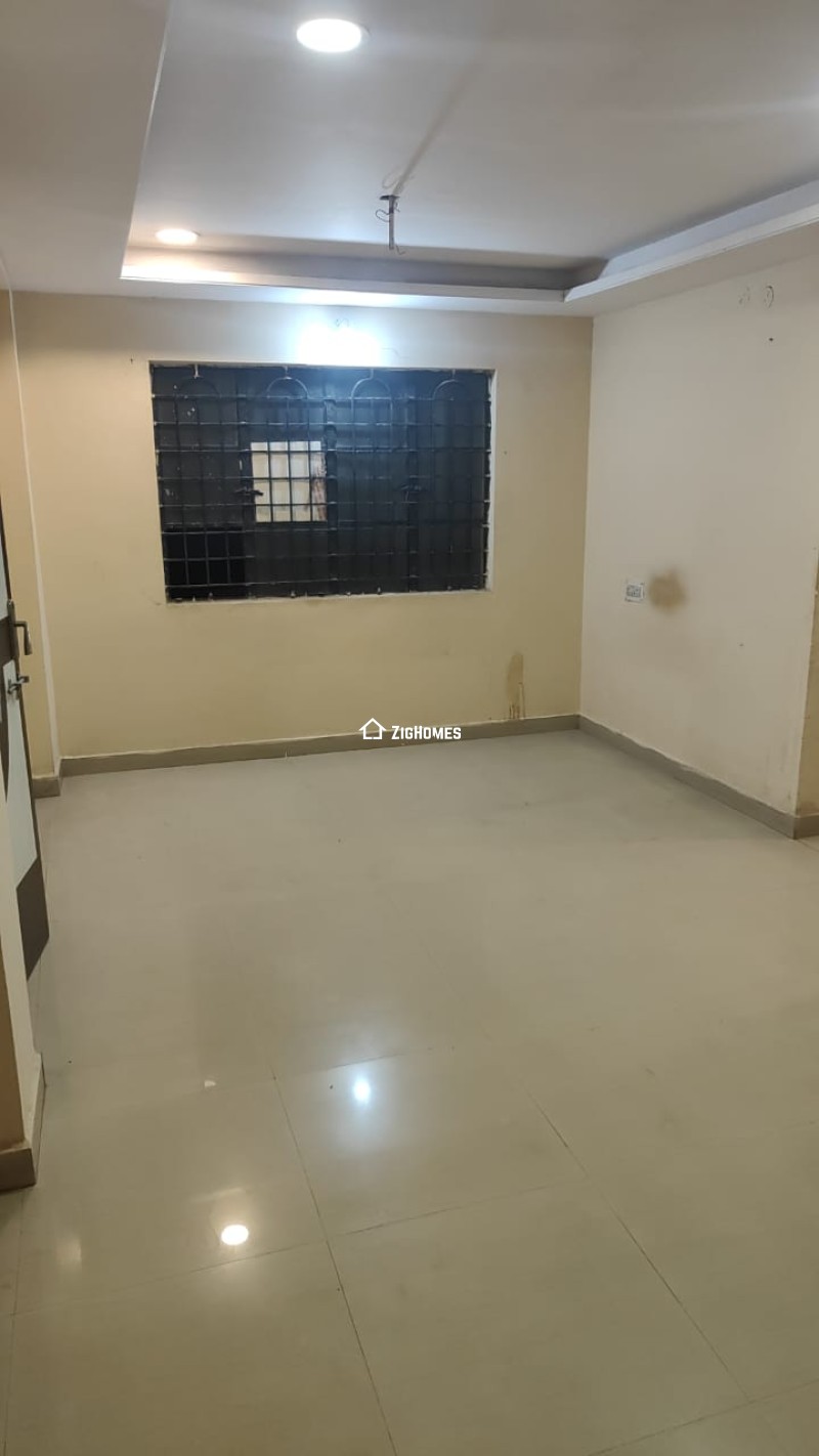 Properties image