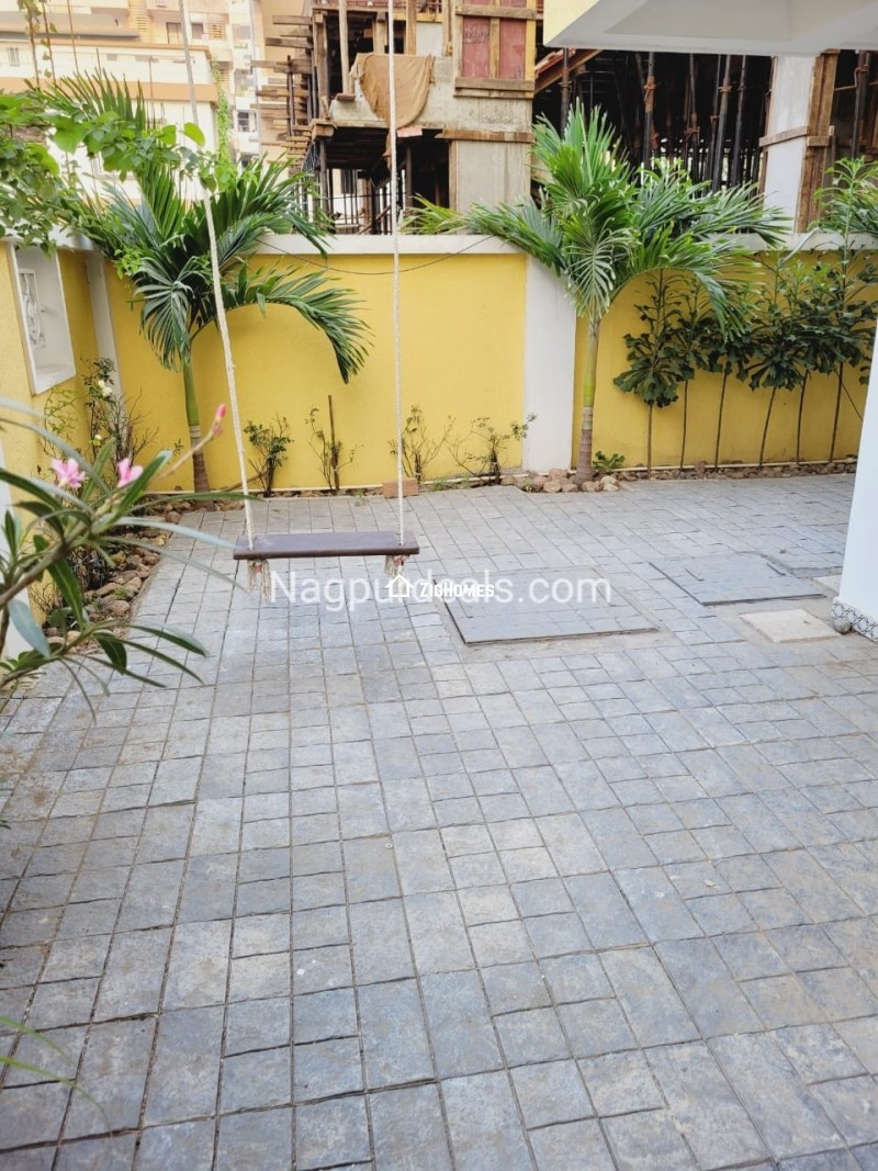 Properties image