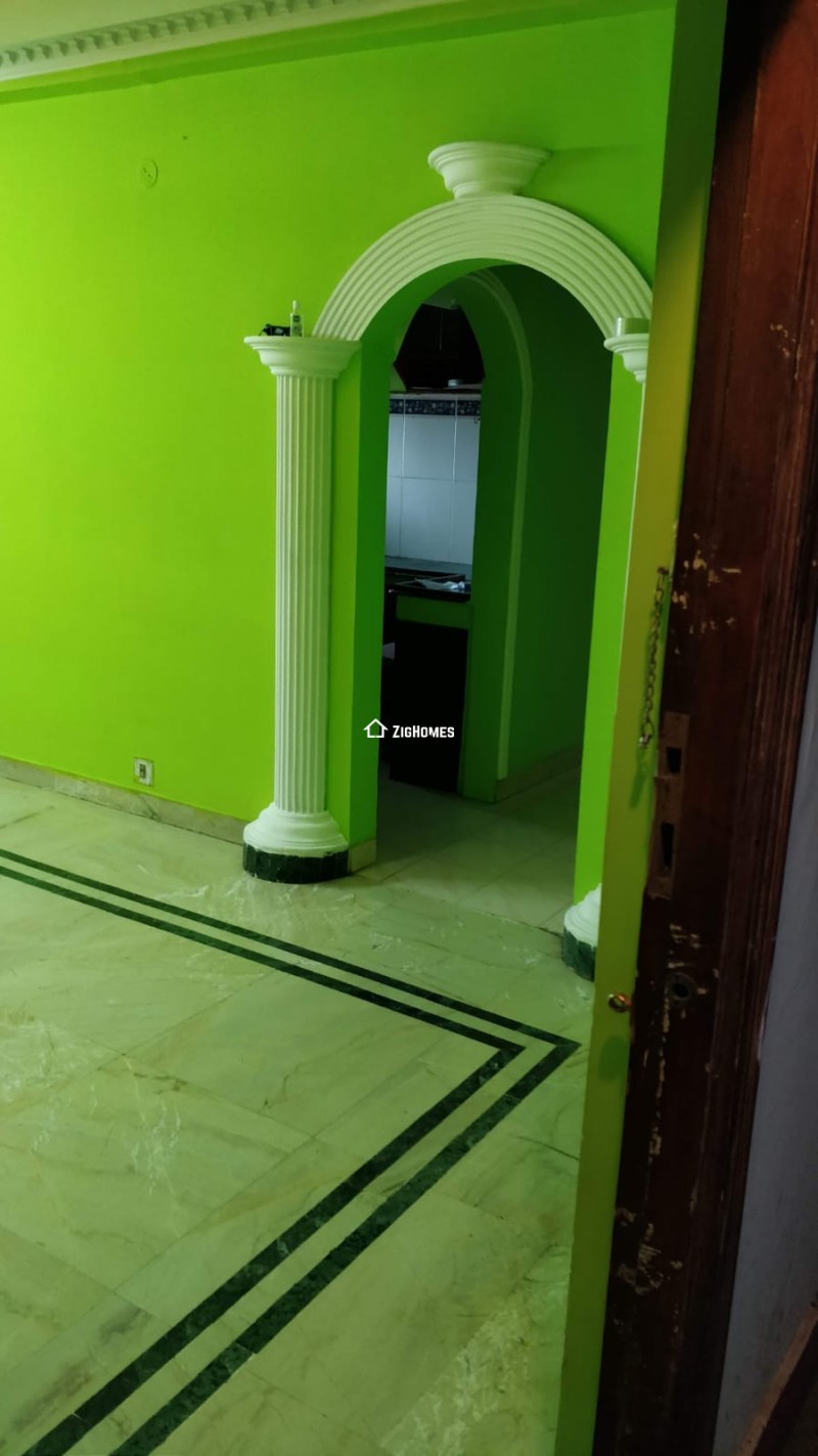 Properties image