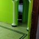 2-bhk-1100-sq-ft-rent-lease-residential-flat-apartment-in-medical-square-nagpur-gmfzsbtqhv Property