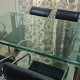 5-bhk-1800-sq-ft-rent-lease-commercial-hospitality-guest-house-banquet-hall-in-ajni-nagpur-znogpimxlh Property