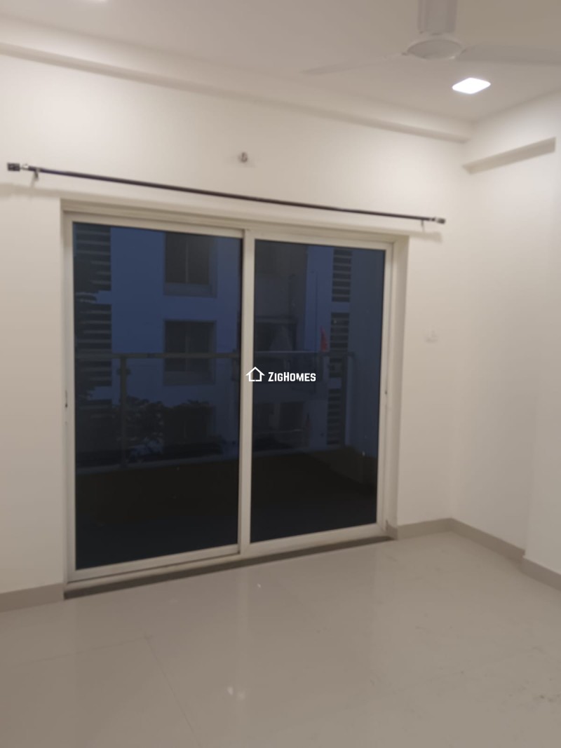 Properties image