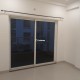 1000-sq-ft-rent-lease-commercial-office-bear-shell-office-space-in-manish-nagar-nagpur-roldibzhye Property
