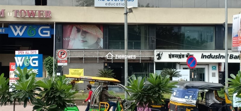 Properties image