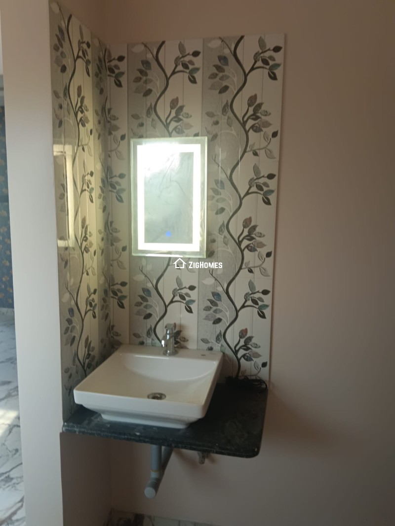 Properties image