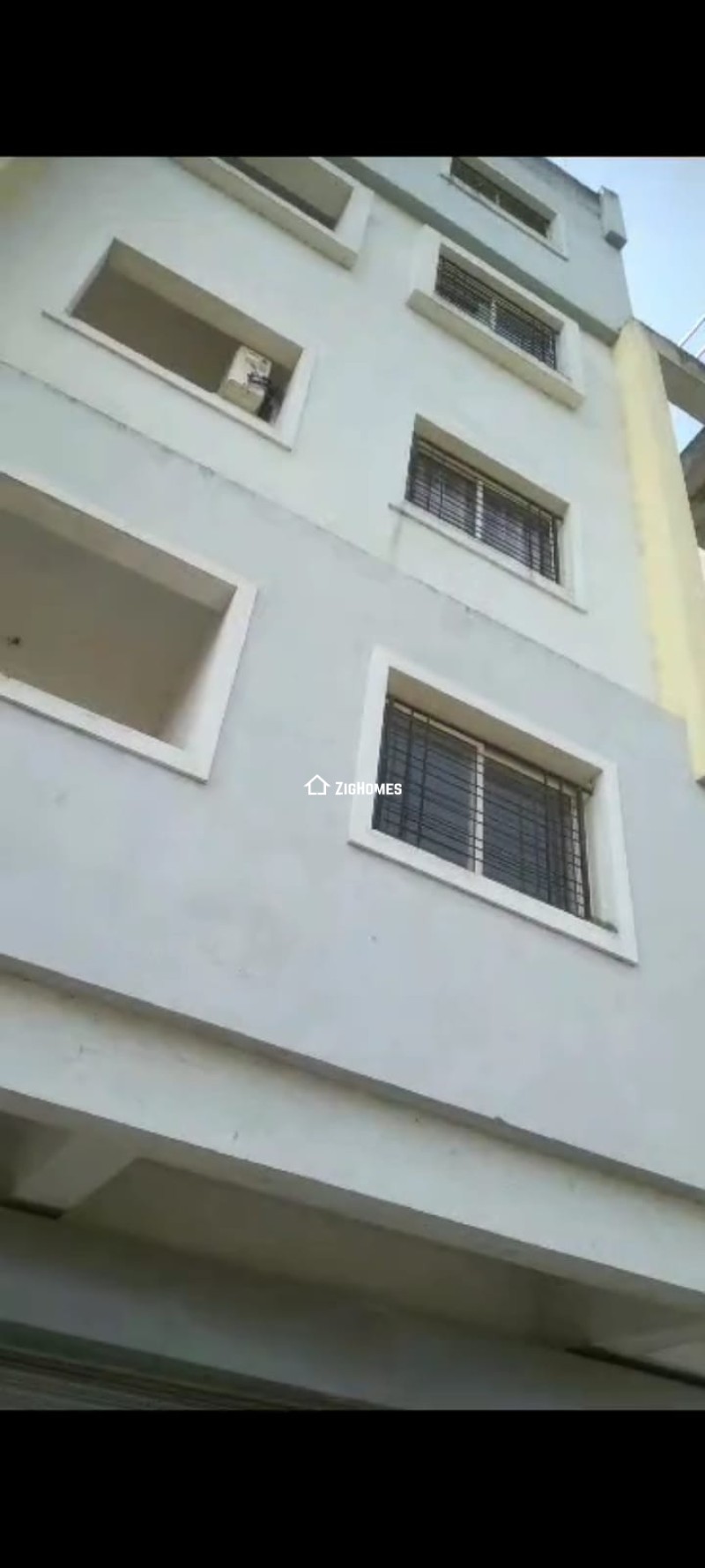 Properties image