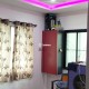 3-bhk-2200-sq-ft-sell-residential-independent-house-villa-in-hudkeshwar-nagpur-oxvnpslyjj Property