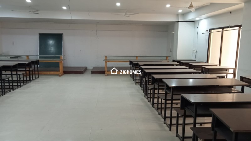 Properties image
