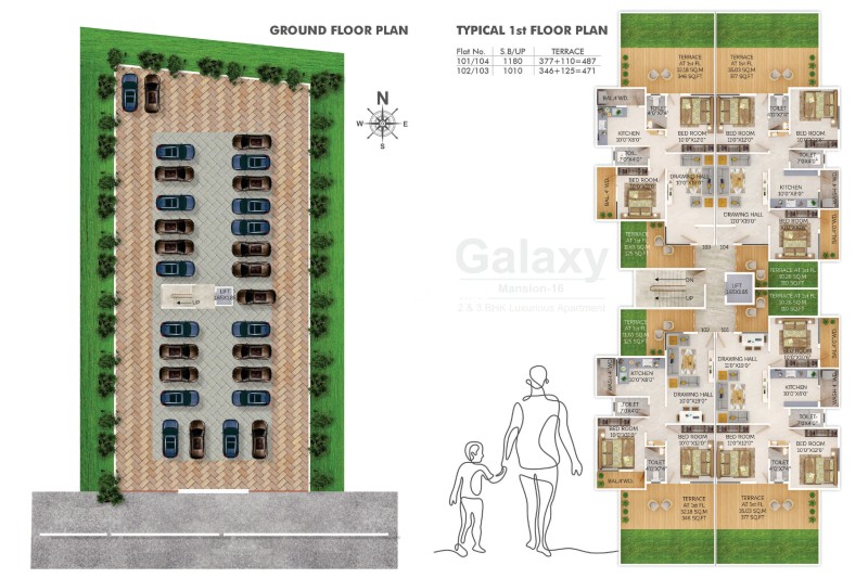 Properties image