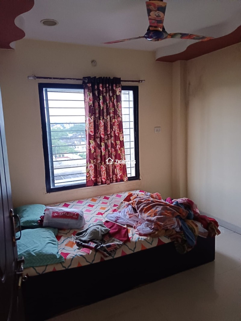 Properties image