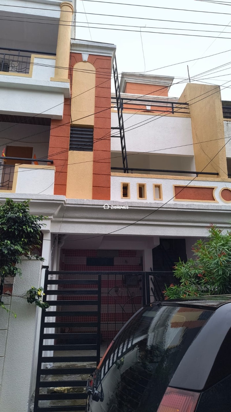 Properties image