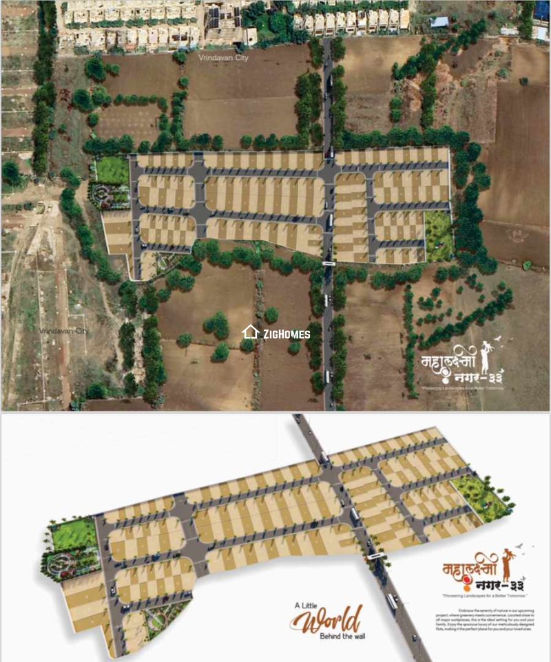 Properties image