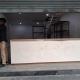 800-sq-ft-rent-lease-commercial-retail-commercial-shop-in-ganesh-peth-nagpur-szineoualf Property