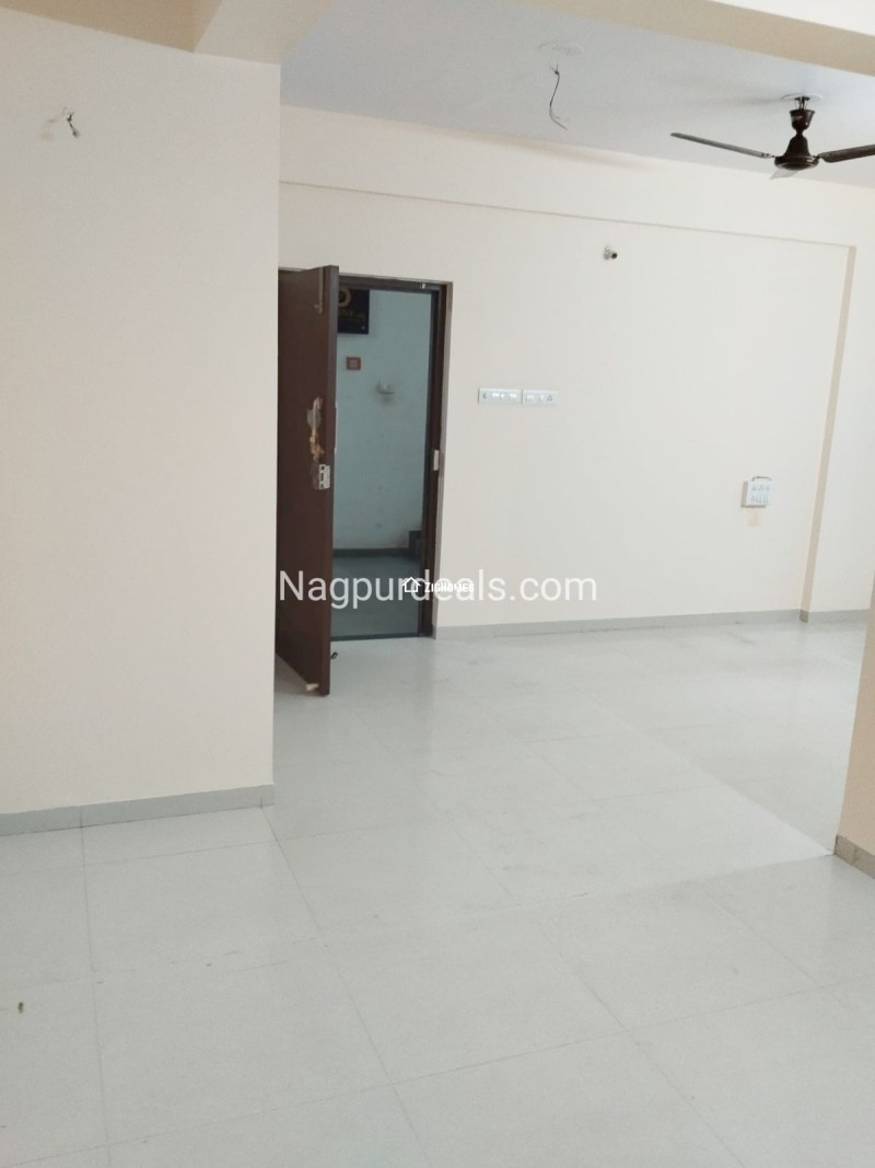 Properties image