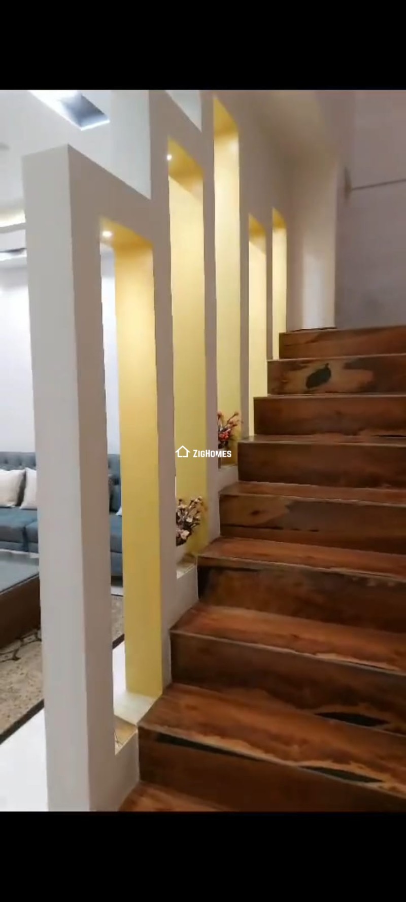 Properties image