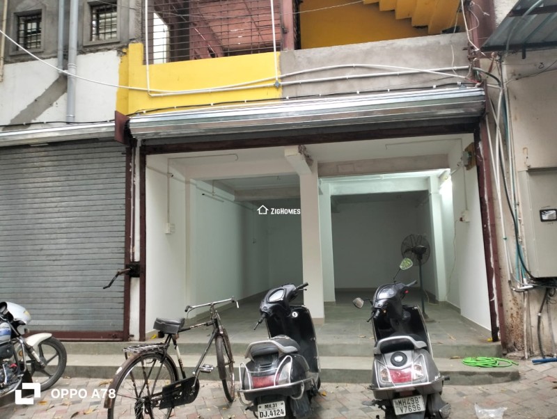 Properties image