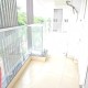 3-bhk-1600-sq-ft-rent-lease-residential-flat-apartment-in-abhyankar-nagar-nagpur-habwgwcfut Property