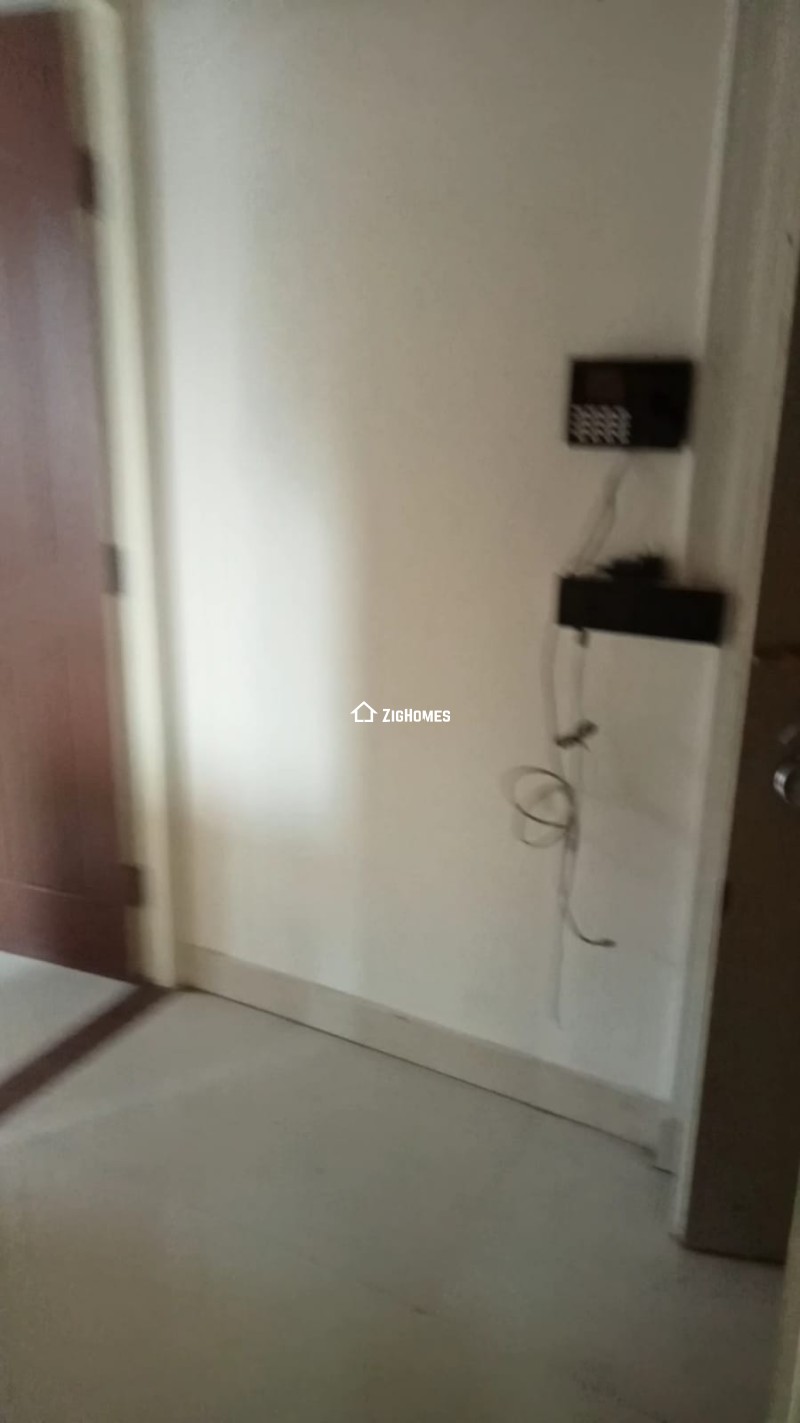 Properties image
