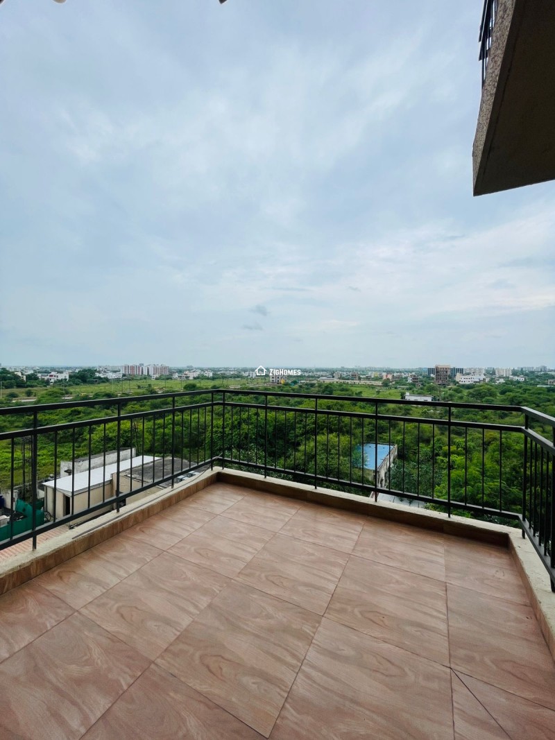 Properties image