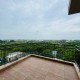 2-bhk-1200-sq-ft-sell-residential-flat-apartment-in-chinchbhavan-nagpur-nulokrlyvs Property