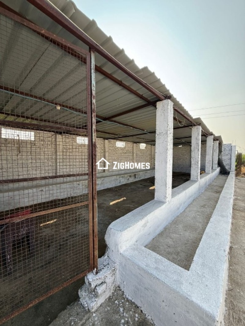 Properties image