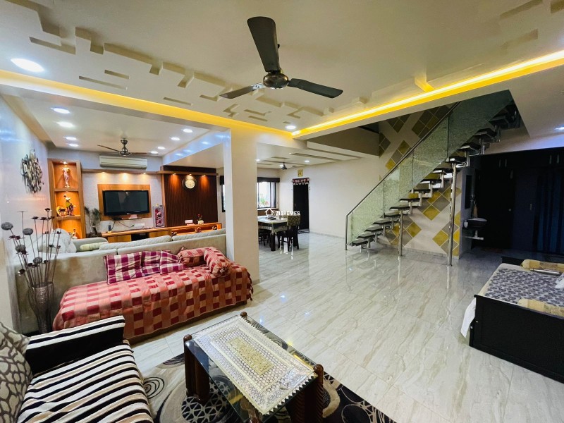 Properties image