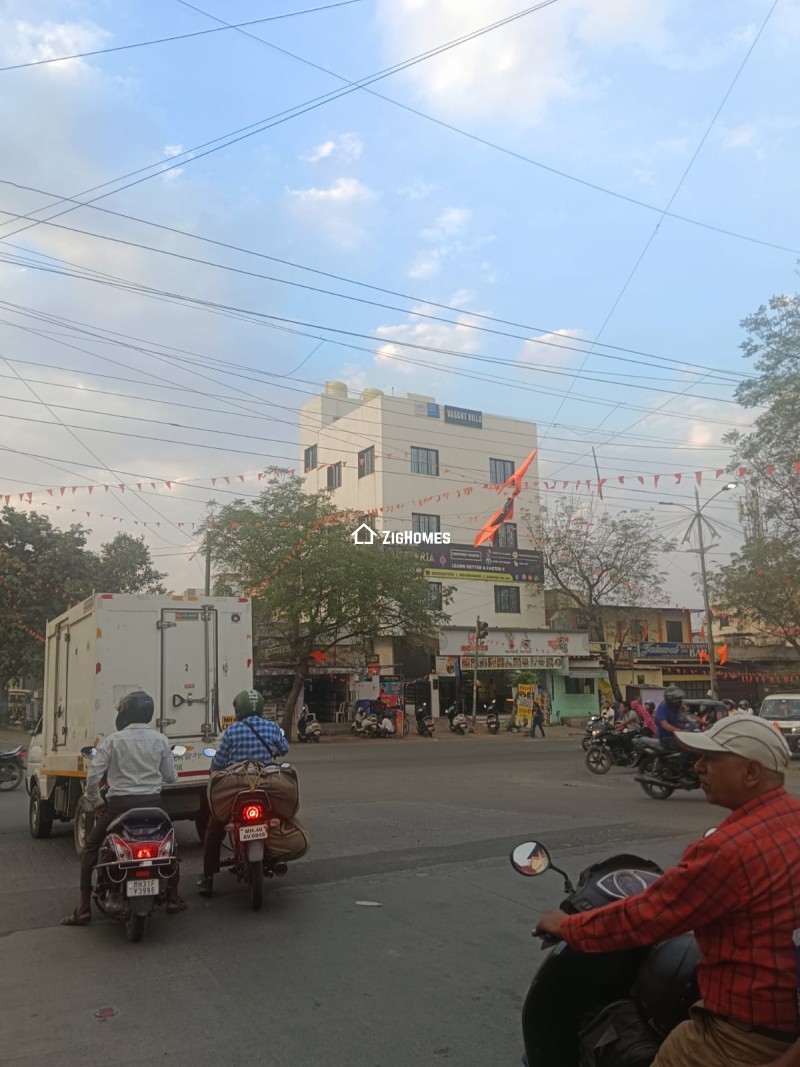 Properties image