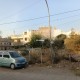 6000-sq-ft-sell-residential-land-plot-in-kharbi-nagpur-miqnpankzs Property