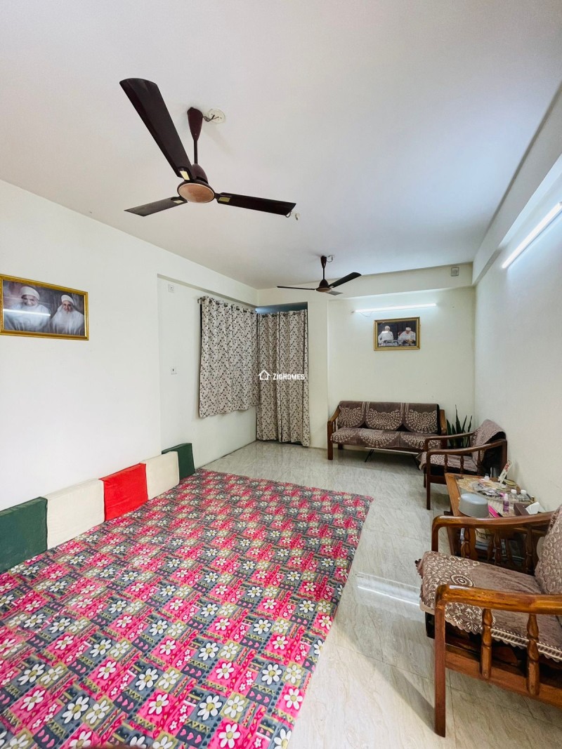 Properties image