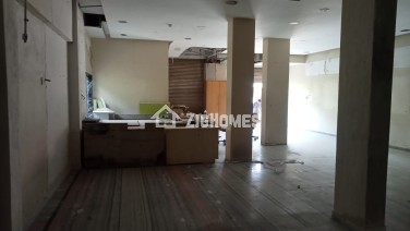 Properties image