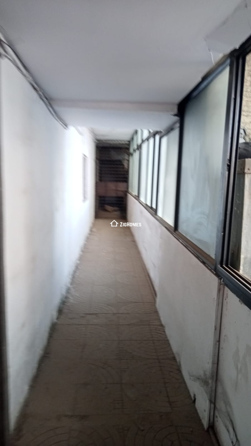Properties image