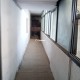 4000-sq-ft-rent-lease-commercial-office-bear-shell-office-space-in-hingna-t-point-nagpur-bfeaoxxltq Property