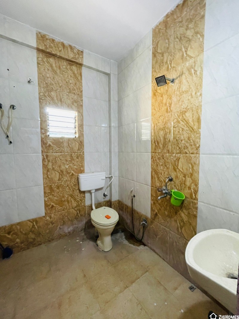 Properties image